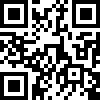 https://isna.ir/xdTvFX