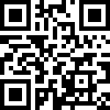 https://isna.ir/xdFkQz