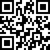 https://isna.ir/xdLxDH