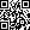 https://isna.ir/xdRvx7