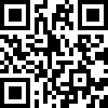 https://isna.ir/xdRySh