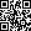 https://isna.ir/xdRd5h