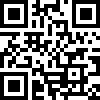 https://isna.ir/xdStfk