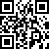 https://isna.ir/xdWdDn