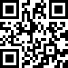 https://isna.ir/xdL2Rj