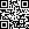 https://isna.ir/xdDPmY