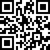https://isna.ir/xdGjDf