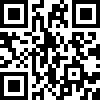 https://isna.ir/xdGsnq