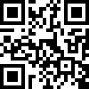 https://isna.ir/xdV74f