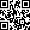 https://isna.ir/xdVb3H