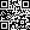 https://isna.ir/xdFZ8M