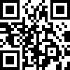 https://isna.ir/xdVv6w