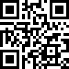https://isna.ir/xbk92L
