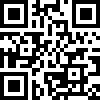 https://isna.ir/xdSRy7