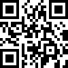 https://isna.ir/xdVYpG
