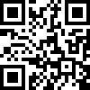 https://isna.ir/xd3gWv