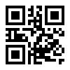 isna.ir/xdSRTq
