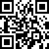 https://isna.ir/xdWzzy