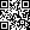 https://isna.ir/xdFdWC