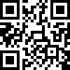 https://isna.ir/xdQBTx