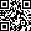 https://isna.ir/xk6dH