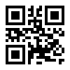 isna.ir/xdWsVt