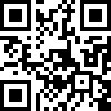 https://isna.ir/xdVThT
