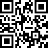 https://isna.ir/xdLn7y