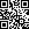 https://isna.ir/xdRTbL
