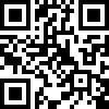 https://isna.ir/xjvHK