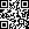 https://isna.ir/xdXd3b