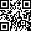 https://isna.ir/x3knGb