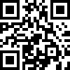 https://isna.ir/xgkd7