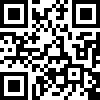 https://isna.ir/x9yTyQ