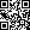 https://isna.ir/xdGpST