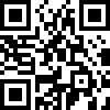 https://isna.ir/xbSFRf