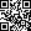 https://isna.ir/xdPjfd