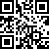 https://isna.ir/xdDSjZ