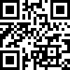 https://isna.ir/xdKgkp