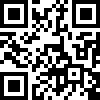 https://isna.ir/xdWwg8