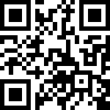 https://isna.ir/xdFCd5