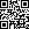 https://isna.ir/xd5fCL