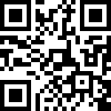 https://isna.ir/xdTLYd