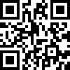 https://isna.ir/xdVvfT