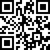 https://isna.ir/xd2NcF