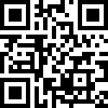 https://isna.ir/xdMcVp