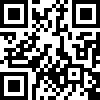 https://isna.ir/xdL2mz