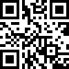 https://isna.ir/xdTSw6
