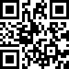 https://isna.ir/xdFS5M