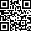 https://isna.ir/xd4D8b